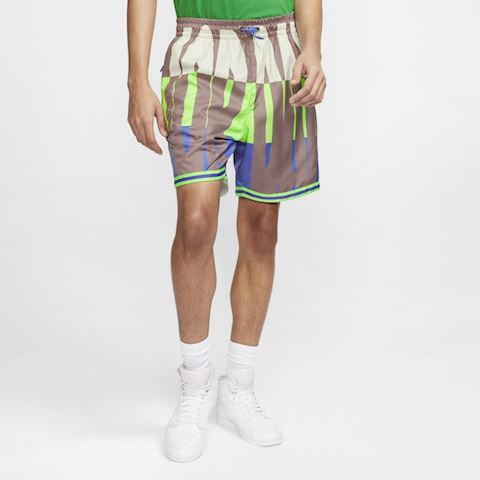 jordan wings shorts