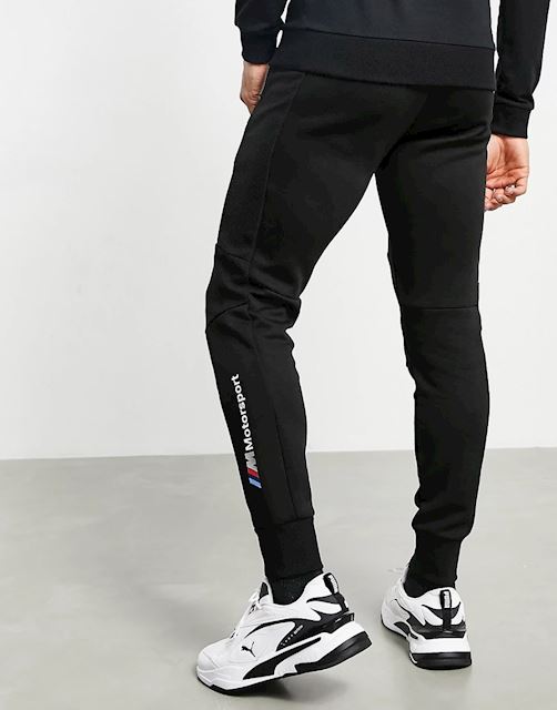 puma bmw track pant