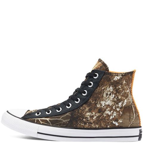 realtree converse