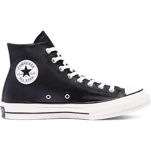 Converse Color Leather Chuck 70 High Top | 170369C | FOOTY.COM