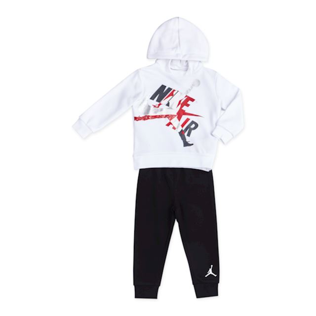 Nike Jordan Jumpman Baby Tracksuits 656987001