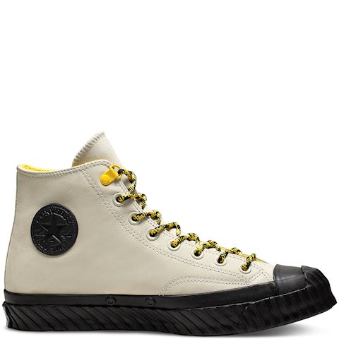 chuck 70 bosey water repellent