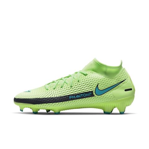 phantom mercurial nike