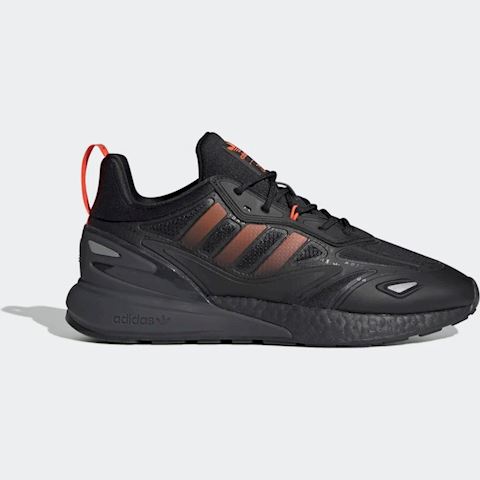 adidas ZX 2K Boost 2.0 Shoes | GZ9087 