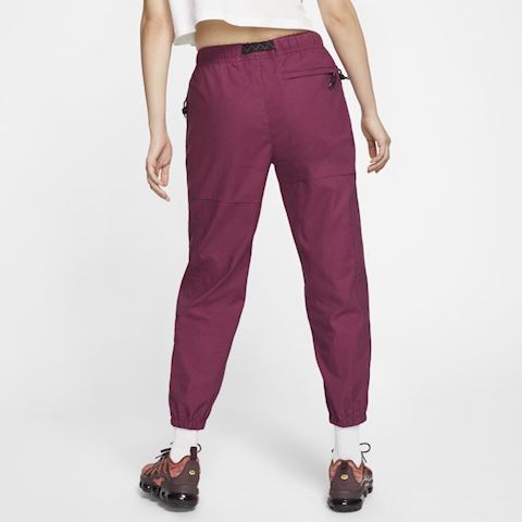 nike acg women's woven pants