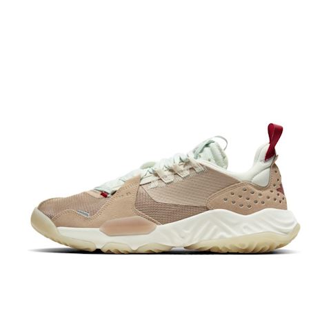 jordan delta mens