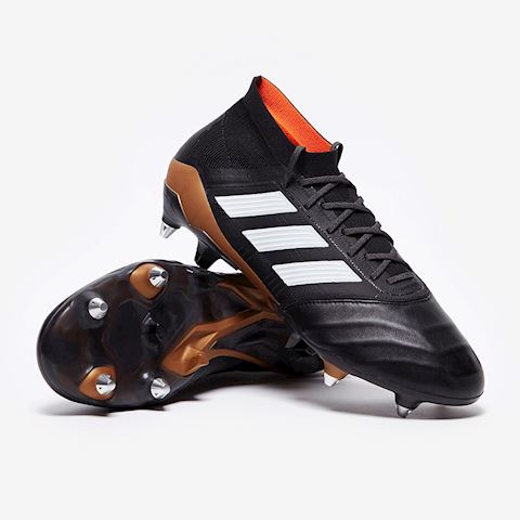 adidas predator 18.1 sg lea