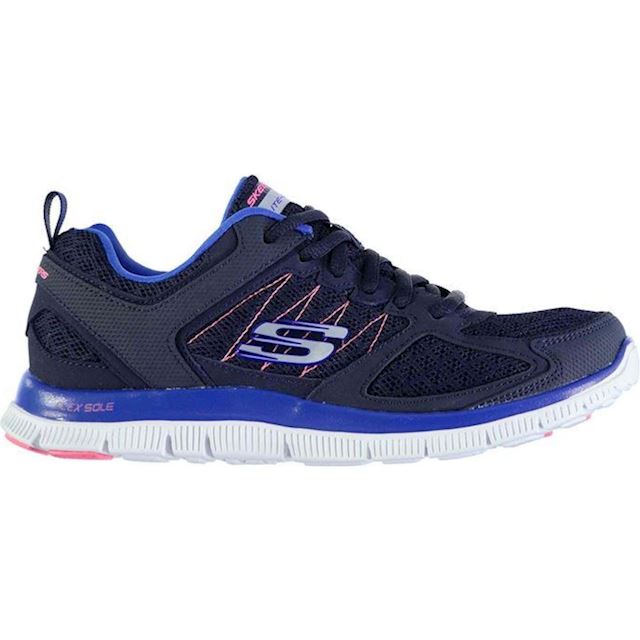 skechers sn 12452