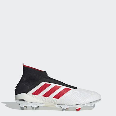 pogba boots pink
