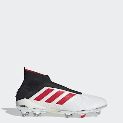 pogba nike boots
