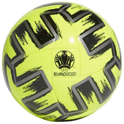 adidas football uniforia club ball