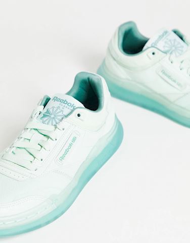 Reebok Club C Legacy Aqua Dust/ Dig 