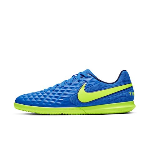 nike tiempo legend 8 club ic