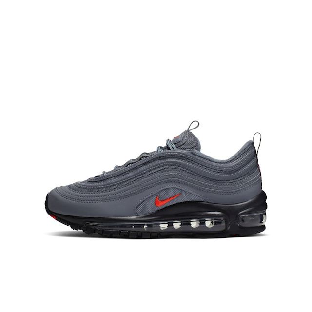 nike air max 97 older kids
