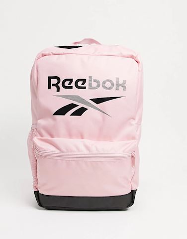 reebok backpack price