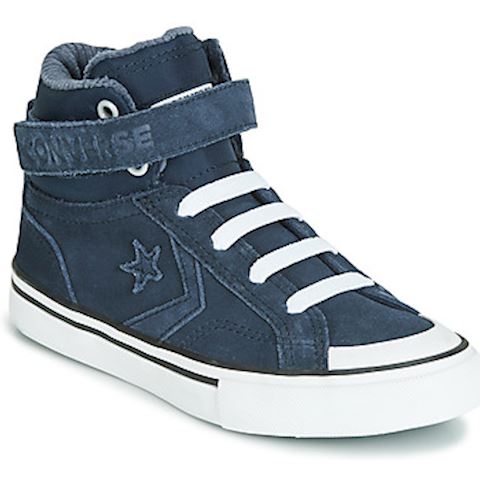 pro blaze strap space ride