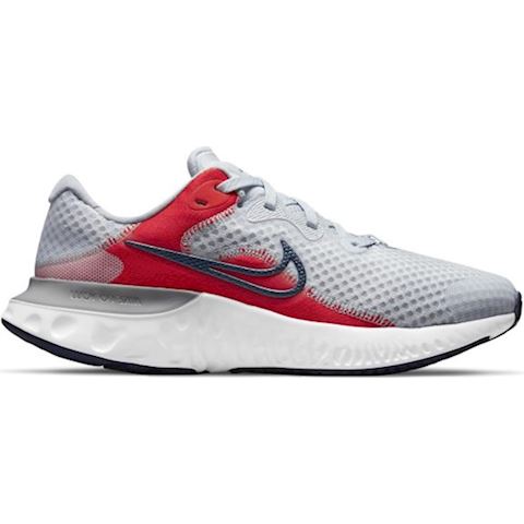 Nike Renew Run 2 Older Kids' Shoes 