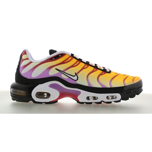 Nike Tuned 1 - Men Shoes | CZ1651-800 | FOOTY.COM
