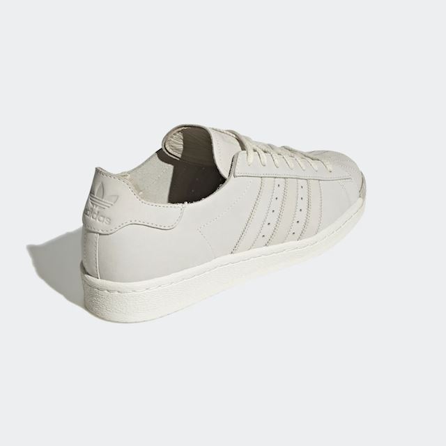 adidas Superstar 82 Shoes | GX7317 | FOOTY.COM