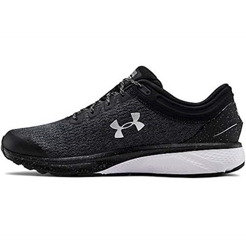 under armour ua charged escape 3
