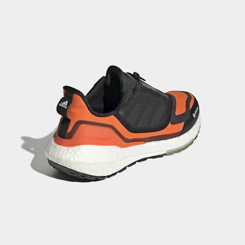 adidas Ultraboost 22 GORE-TEX Shoes | GX9126 | FOOTY.COM