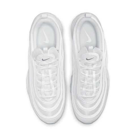 Nike Air Max 97 Seoul On Air Running Shoes For Sale CI1503
