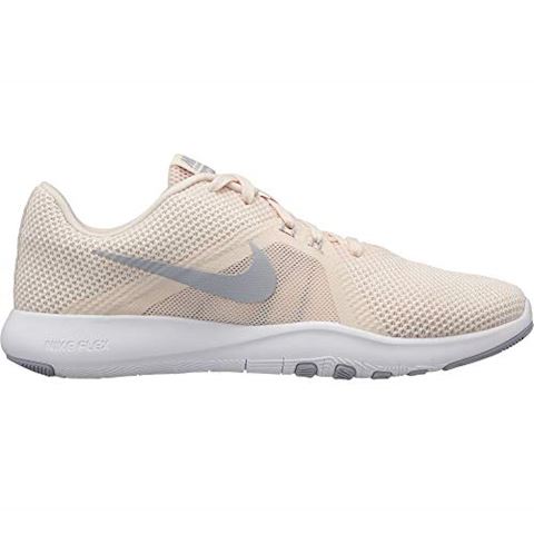 nike flex tr8 women's training shoes