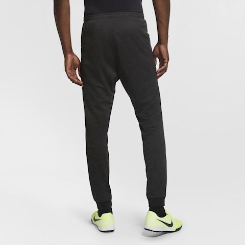 nike dri fit tracksuit bottoms