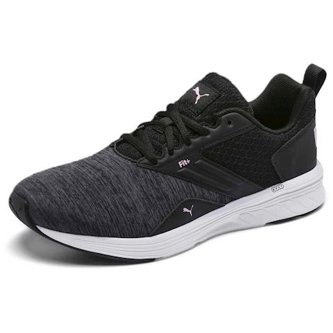 puma nrgy 36