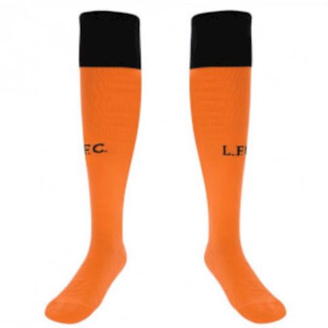 liverpool mens socks