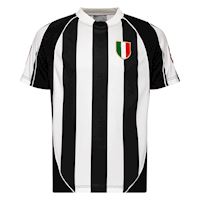 cheap football kits mens