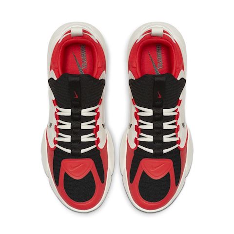 nike air max alpha savage men's training shoe