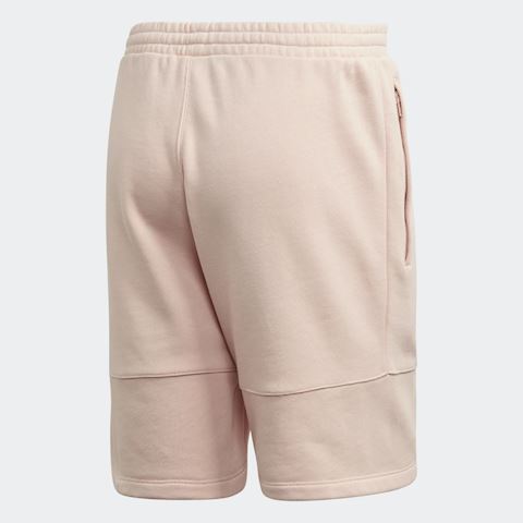 Adidas Sprt Shorts Gd5831 Footy Com
