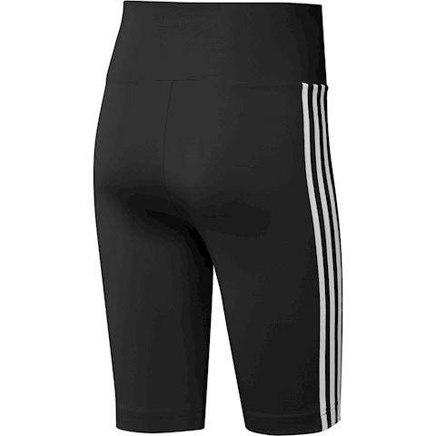 Short adidas Originals Adicolor Classics High-Waisted Primeblue short  Tights GN2842 -SneakerStudio