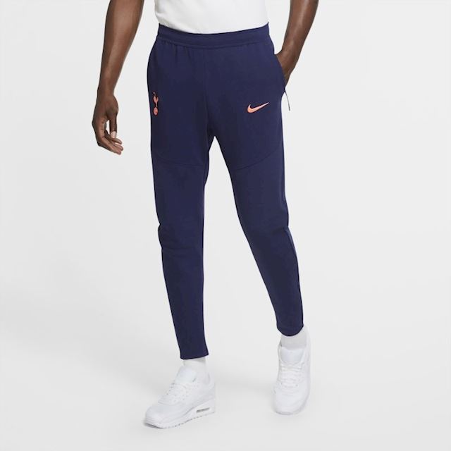 Tottenham hotspur tech pack pants clearance