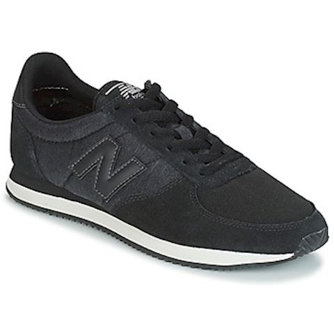 new balance u220tb