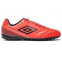 umbro classico football boots
