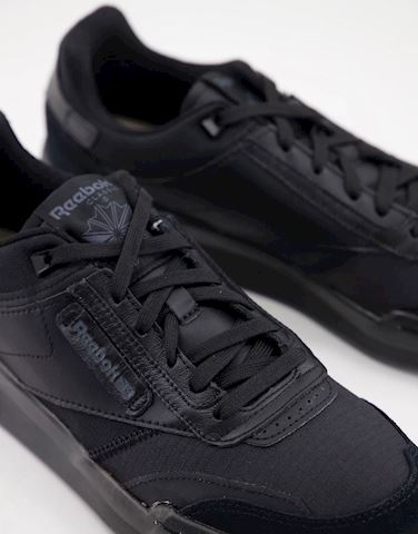 advanced trainer men's shoes