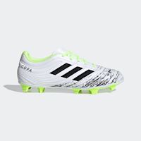 adidas copa football boots