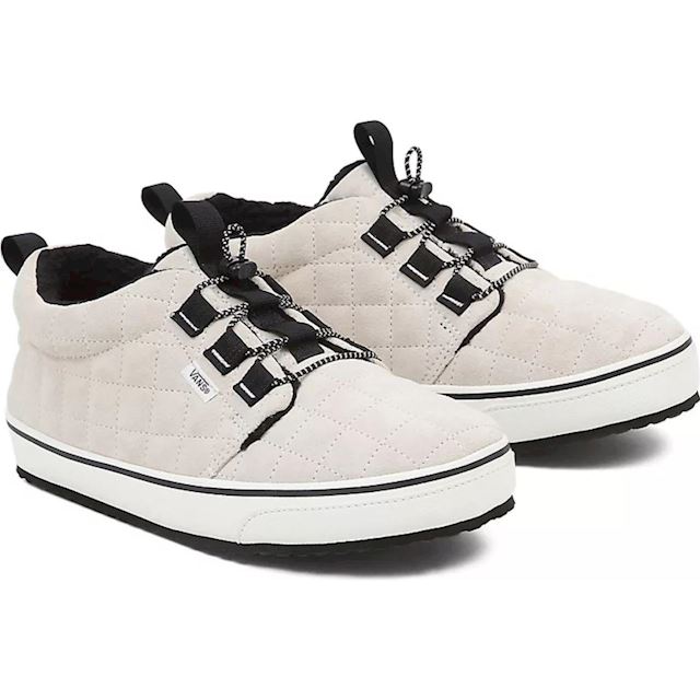 chukka slip er