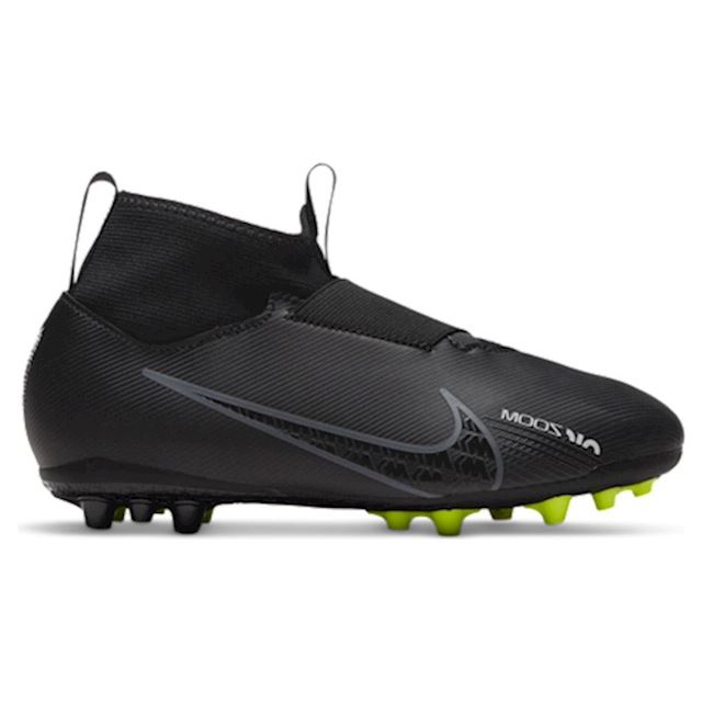 Nike Jr. Mercurial Zoom Superfly 9 Academy AG Younger/Older Kids ...