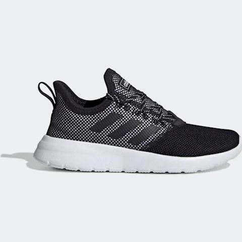 adidas 20.1 turf