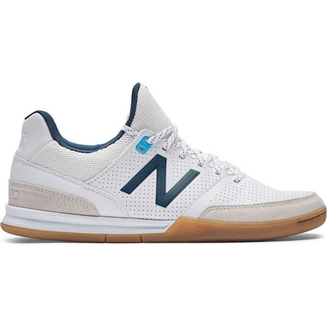 new balance audazo v4 pro