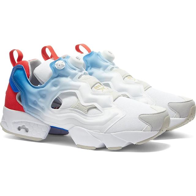 Reebok Instapump Fury OG | EH3255 | FOOTY.COM
