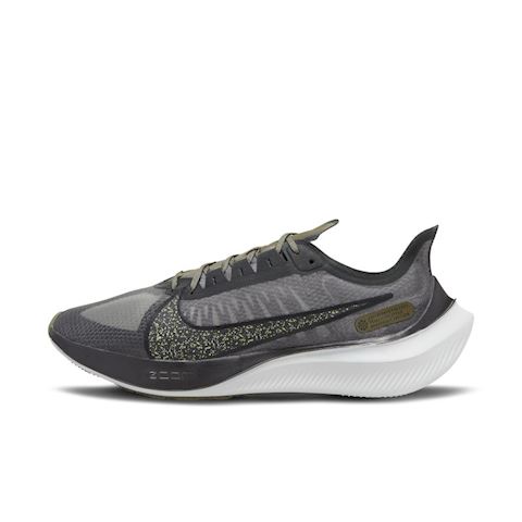 nike zoom gravity special edition