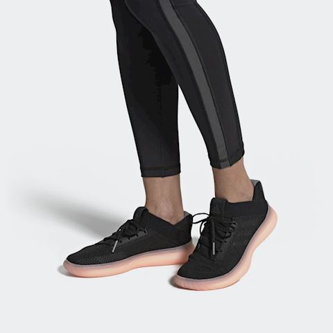 adidas Pureboost Trainer Shoes | DB3352 