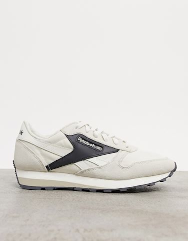 off white reeboks