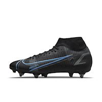 nike mercurial football boots