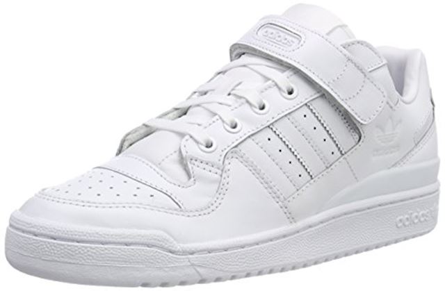 forum low shoes adidas