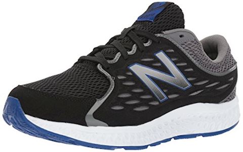 new balance 420 v3 mens